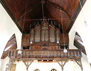 Wernigerode St. Johannis Orgel (01).jpg