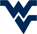 Le logo « Flying WV ».