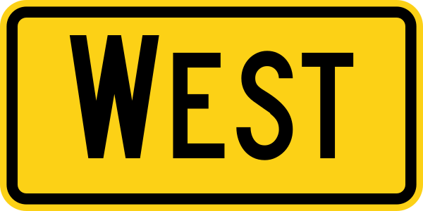 File:West plate Wyoming.svg