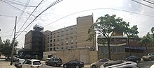 Westchester Square Hospital IMG 5685 HLG.jpg