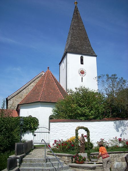 File:Wettzell St.Laurentius,46¹82.jpg