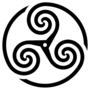 Thumbnail for File:Wheeled-Triskelion-basic.png