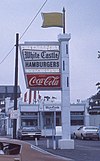 White Castle, North High Street crop.jpg