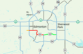 File:Whitemud Drive Map.png