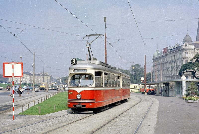 File:Wien-wvb-sl-9-sgp-892522.jpg