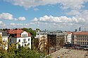 Wien DSC 1669 (1453548714).jpg