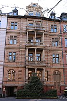 Wiesbaden Kaiser-Friedrich-Ring 23.jpg