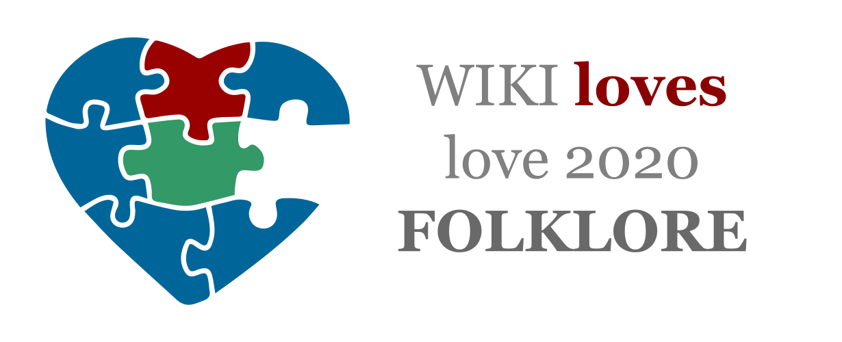 Wiki-Loves-Love-2020-Folklore-banner-logo