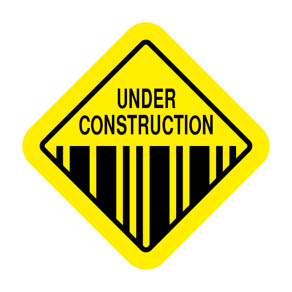 File:Wikidata logo under construction sign diamond.svg