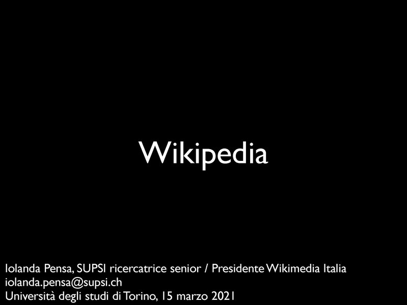 File:Wikipedia and the Global Markets.pdf