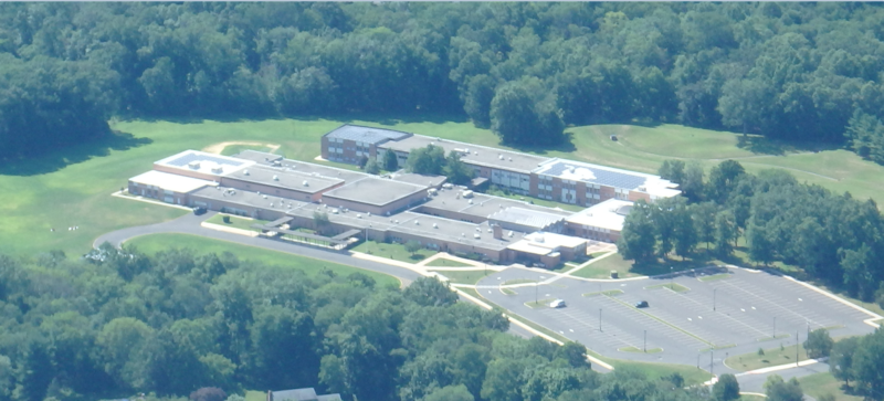 File:William Annin Middle School.png