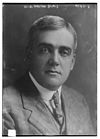 William Bell Walton (January 23, 1871 - April 14, 1939) circa 1917.jpg