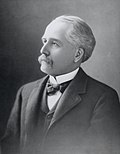 William Eugene Stanley