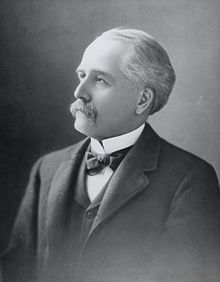 William E Stanley - KS.jpg