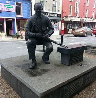 Willie Clancy (musician) Irish musician