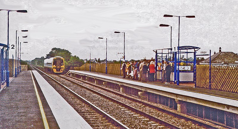 File:Willington Station geograph-4071580-by-Ben-Brooksbank.jpg