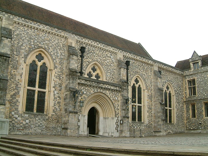 File:Winchester Grand Hall.JPG