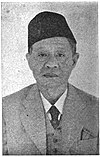 Wiranatakusumah Portrait, Satu Tahun Berdirinja Negara Pasundan, p68.jpg