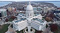 Wisconsin State Capitol Aerial.jpg
