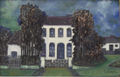 Witte Huis (ca. 1965)