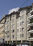 Storchengasse residential complex 22.jpg