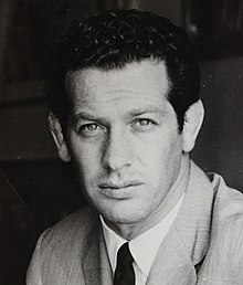 Wolf Ruvinskis, circa 1950s.jpg