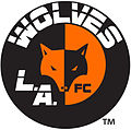 Thumbnail for L.A. Wolves FC