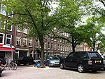 Lindengracht