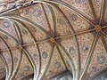 Worcester Worcester Cathedral