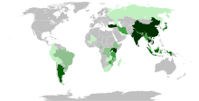 World Map Tea Production.svg