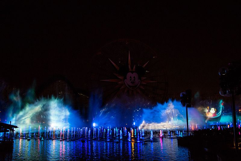 File:World of Color - Celebrate! (27997636860).jpg