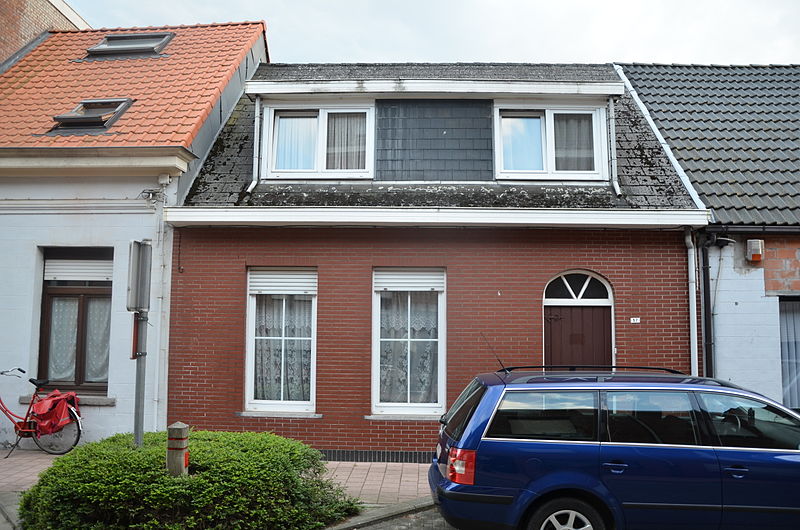 File:Wouwendonkstraat 57, Duffel.jpg