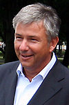 Wowereit.jpg