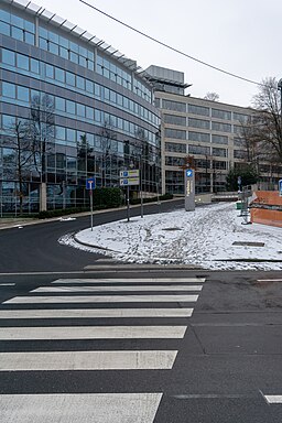 Wuppertal Südstraße 2018 034