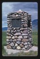 Wyoming-Idaho State Line Monument LCCN2017708835.tif