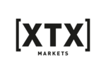 Thumbnail for XTX Markets