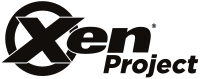 Xen project logo.svg