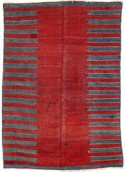 File:Yürük Kilim.tiff