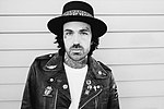 Vorschaubild für Yelawolf