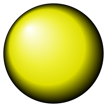 File:Yellow dddd00 pog.svg