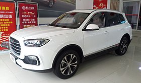 Yema T80 01 Cina 2017-04-05.jpg