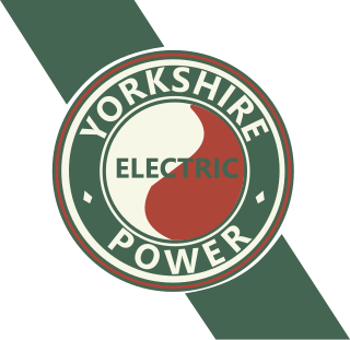 <span class="mw-page-title-main">Yorkshire Electric Power Company</span>