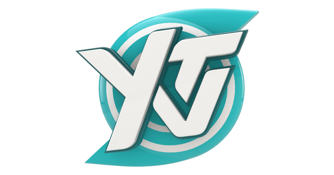 YTV (Canadian TV channel)