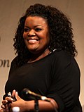 Miniatura Yvette Nicole Brown