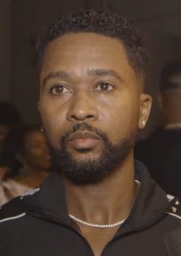 Zaytoven American record producer and songwriter from Georgia