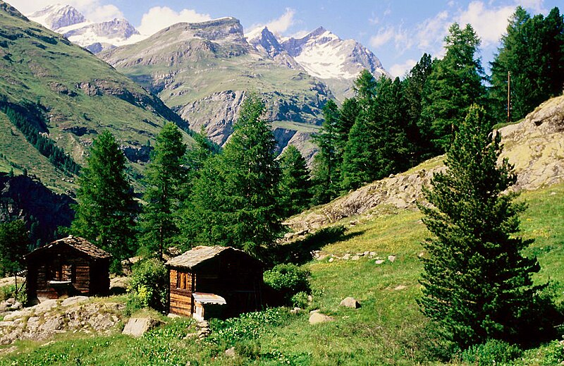 File:Zermatt 1995 47.jpg