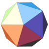Estelación cero del icosaedro.png