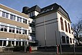 Ziehenschule in Eschersheim