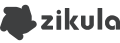 Zikula-Logo.svg