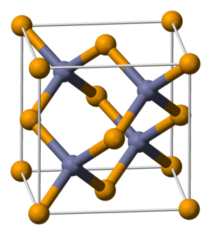 Zinc-selenide-unit-cell-3D-balls.png